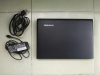 Lenovo Laptop